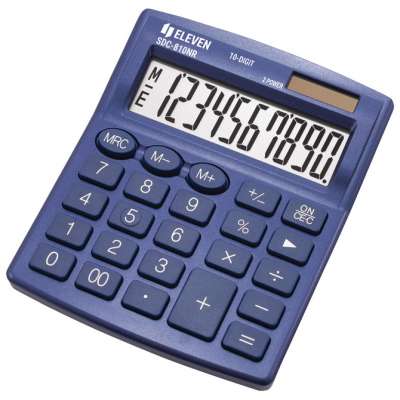 000055435